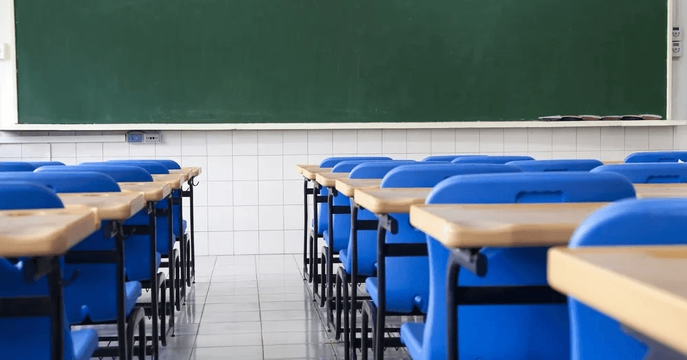 Рособрнадзор приостановил образовательную лицензию Московской школы «Шанинка»