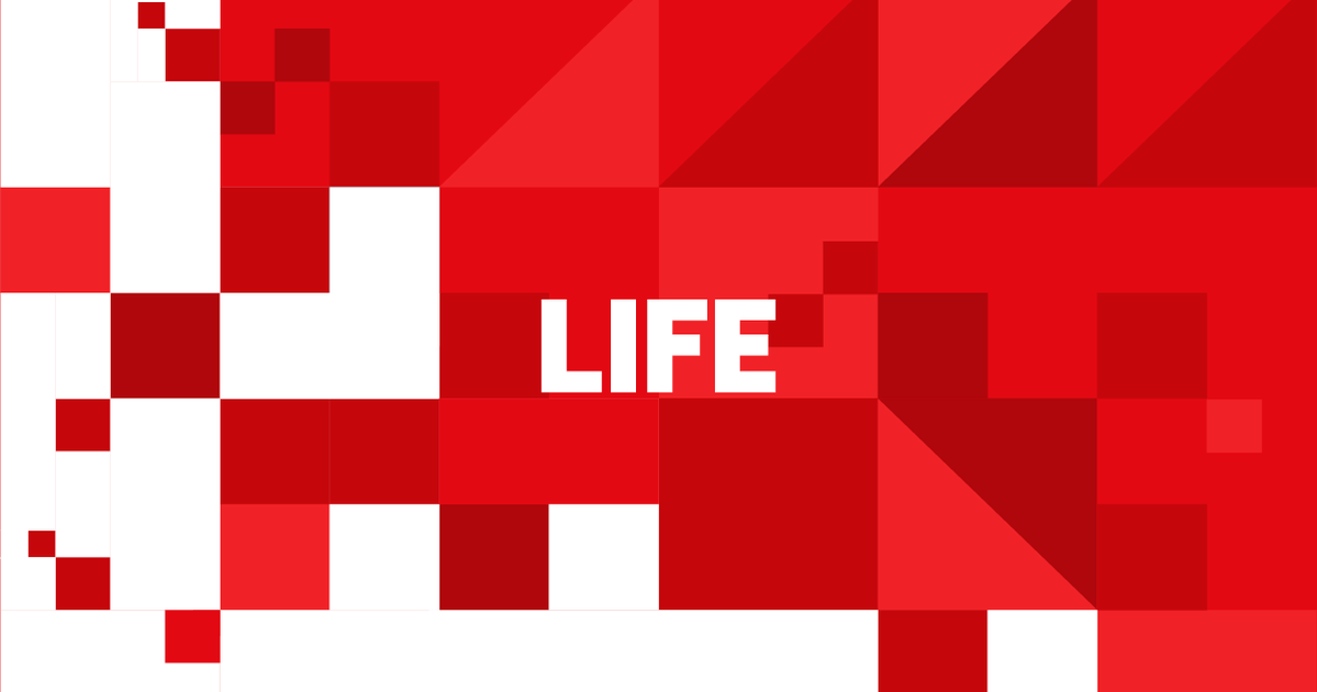 Gli Stati Uniti hanno spiegato perché l'incontro Trump-Orban è diventato una macchia nera per Zelensky.