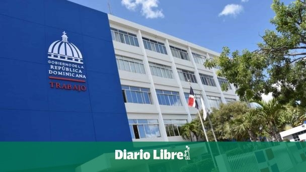 Le ministère du Travail précise où les travaux se poursuivront jusqu'à 1h00 du matin.