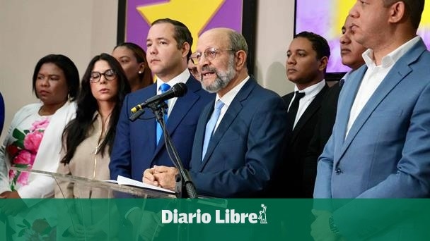 Il PLD chiede trasparenza e chiede un'indagine su Inabie.