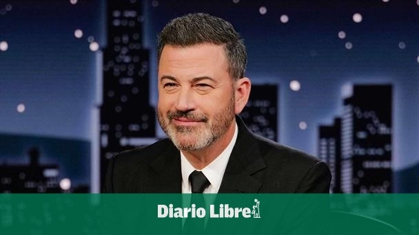 Jimmy Kimmel Live! torna in televisione dopo una controversa sospensione