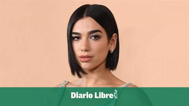 Dua Lipa demitiu seu agente por pedir a expulsão de Kneecap.