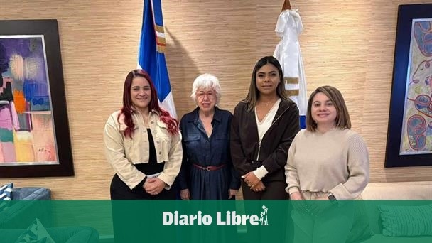 Dominican Republic will participate in the Global Summit of the Open Government Partnership