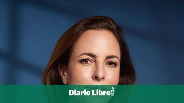Colección Tropicalia abre su primera convocatoria