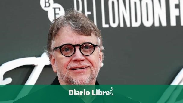 Guillermo del Toro en AFI Fest: Springsteen Deliver Me From Nowhere