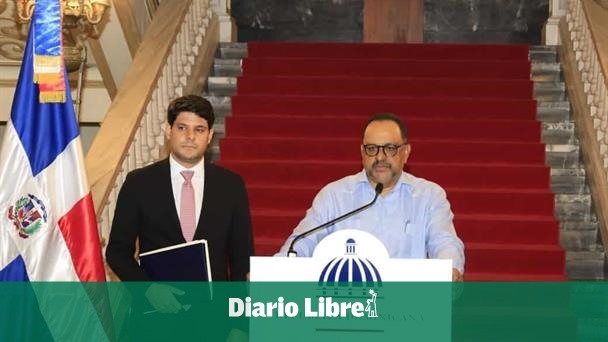 CNM apruebas actas sesiones y vence plazo objeciones a jueces