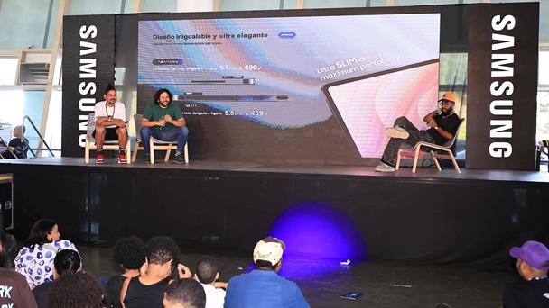 Comic Con 2025 to święto kultury popularnej, które łączy rodziny