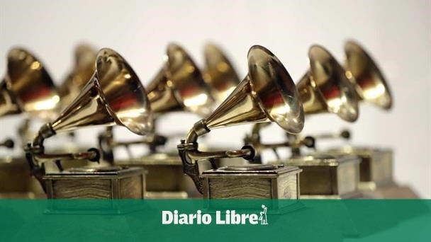 Akademia Nagrań powiększyła się o 3800 członków Latin Grammy