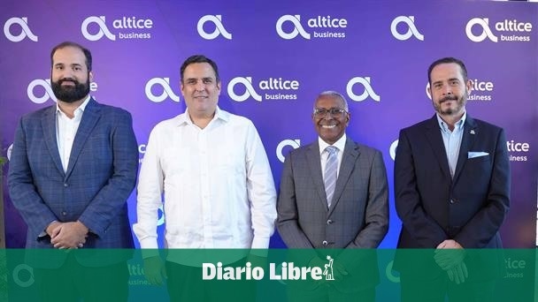 Altice lancia una piattaforma che guida la trasformazione aziendale