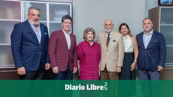 Obchodzą 20. rocznicę wydania książki „Sztuka życia”