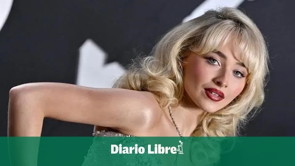 Sabrina Carpenter e The Killers si esibiranno al festival del Paraguay