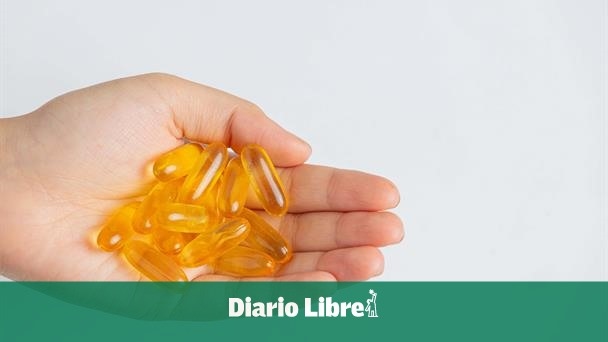 A vitamina D pode ser a chave para se livrar dos miomas.