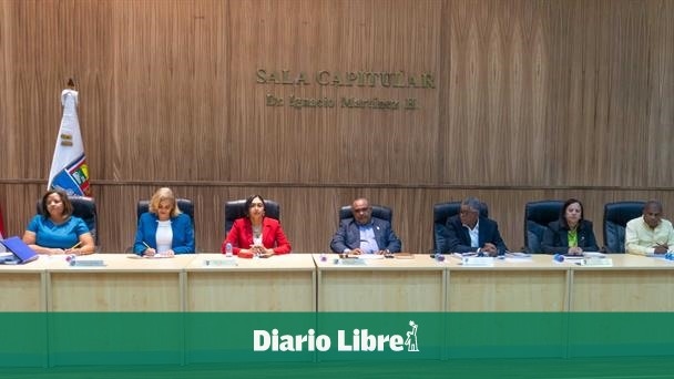 ASDE aprueba presupuesto 2026 por más de RD$4,000 millones