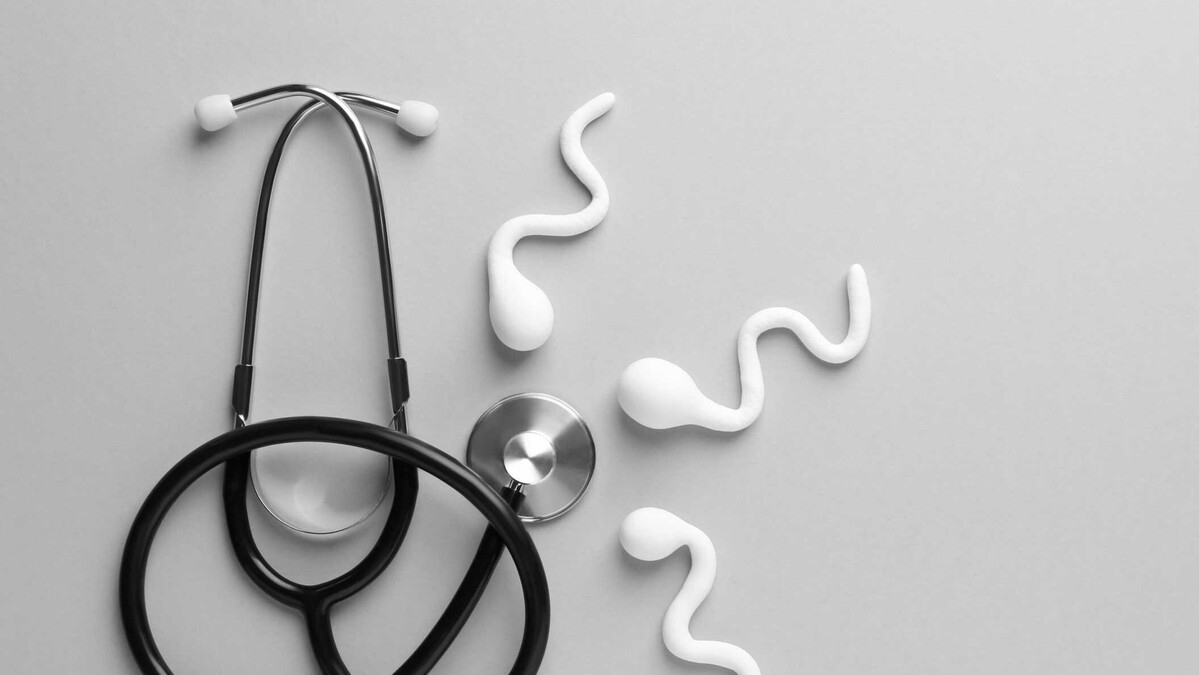 ¿Qué debe tomar en cuenta el hombre antes de la Vasectomía?