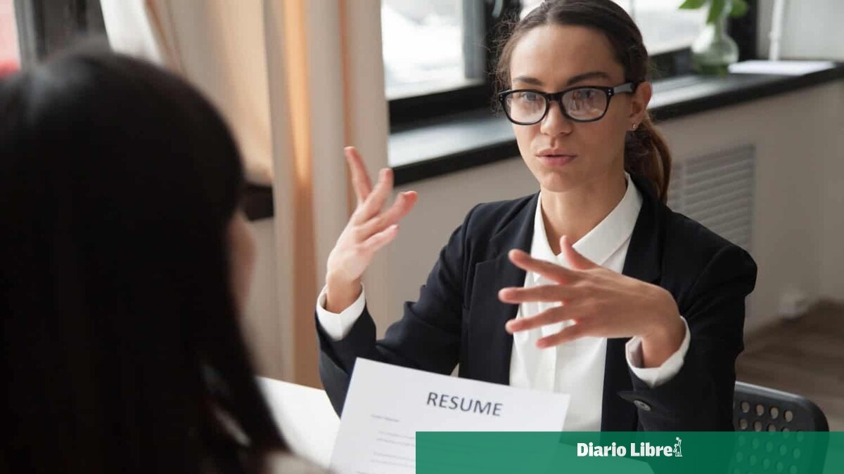 Estrategias para hacer un CV que destaque en 2026
