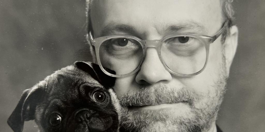 « The Harding Papers » de Robert Plunket : une confédération d'imbéciles