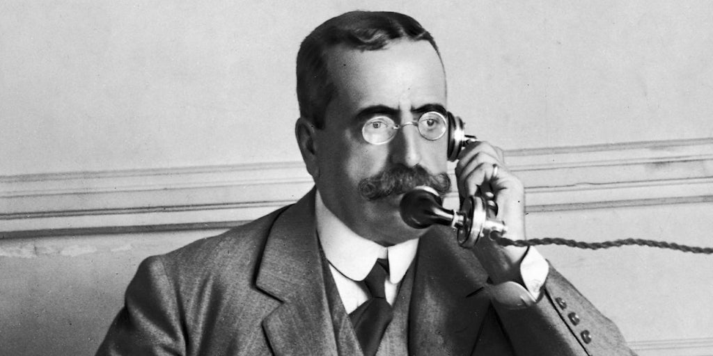 "The Pope is not dead"