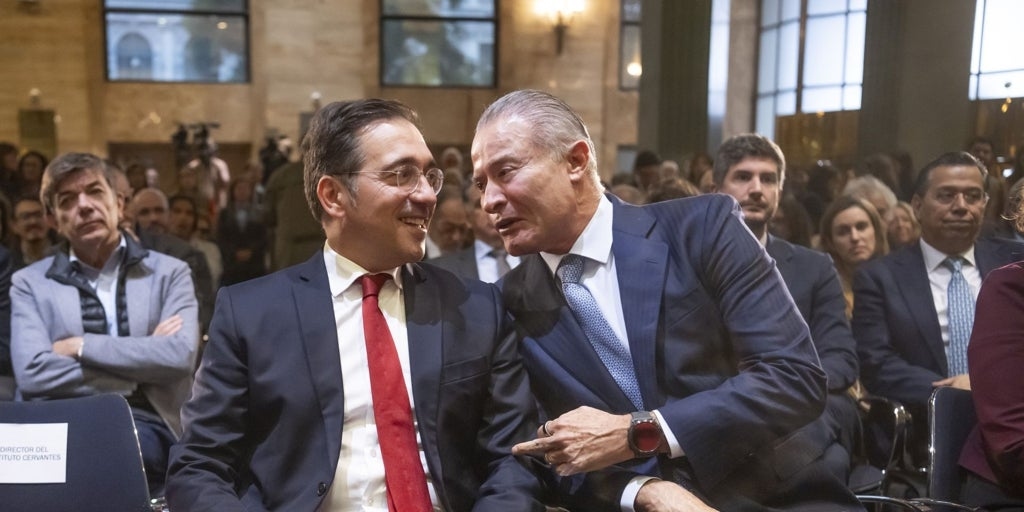 Hüzünlü Geceden Albares'in hüzünlü gününe