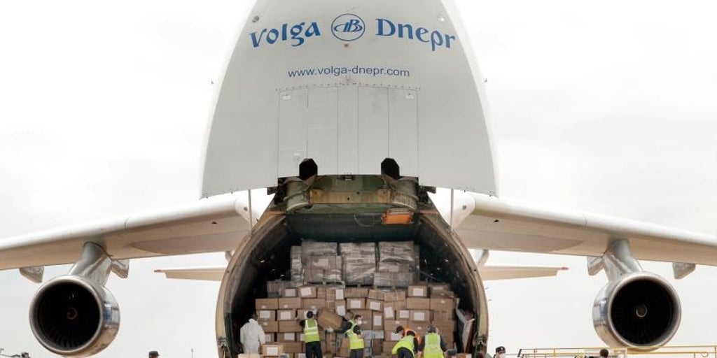 Hacienda y las comunidades autónomas detectan irregularidades en más de un millar de contratos públicos