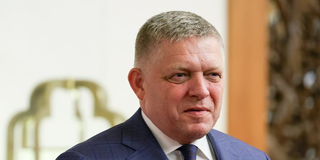 Il primo ministro slovacco spaccia la nuova tornata di licenziamenti di dipendenti pubblici per misure di austerità.