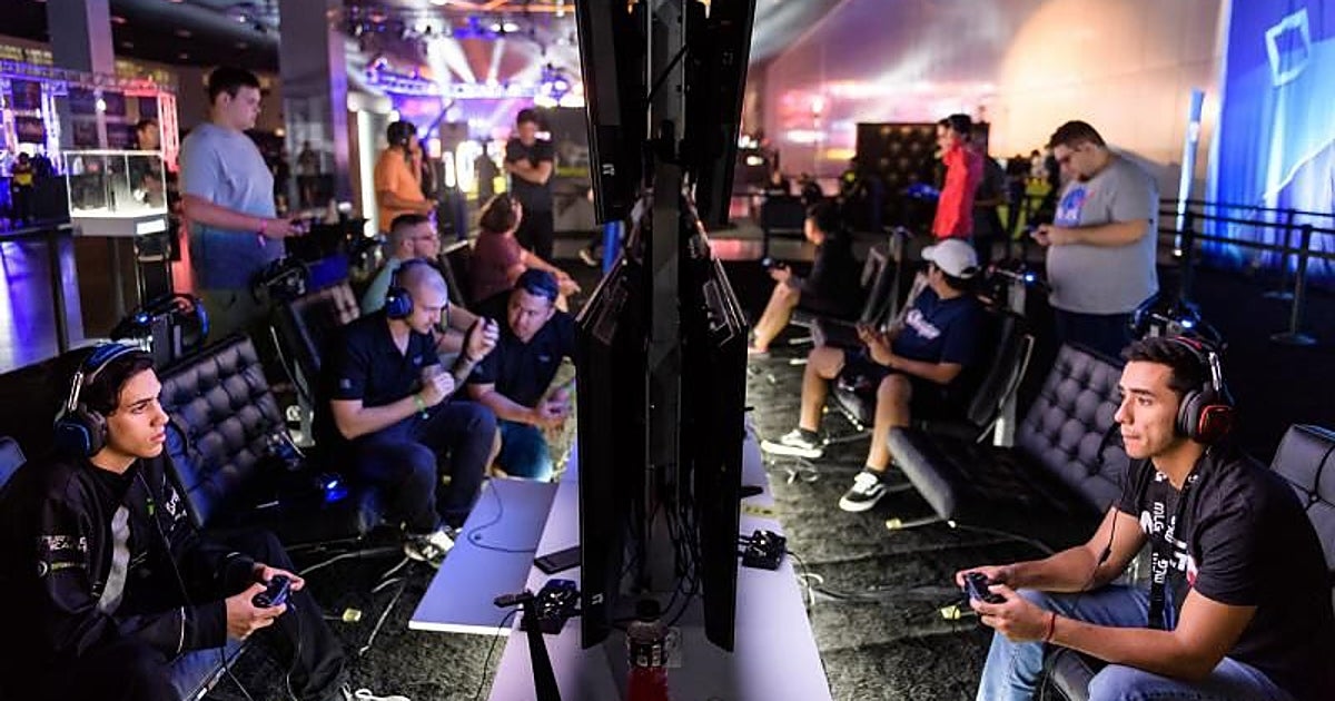 Europa no legislará para frenar la destrucción de videojuegos