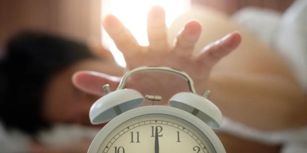 İlk çalar saatin hikayesi: İnsan çalar saatinden hassas saatin tik taklarına