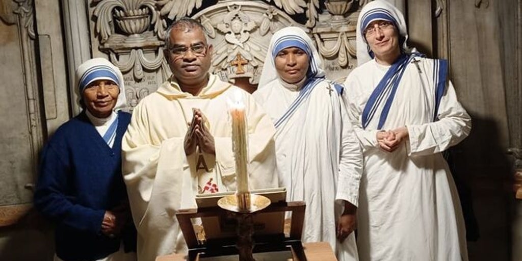 Тихо хорошо