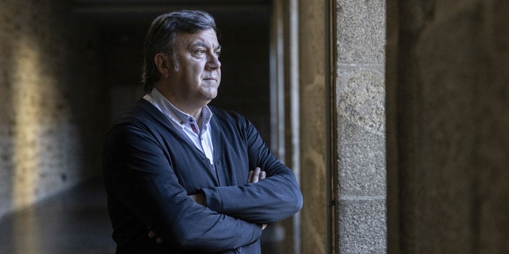 II. Dünya Savaşı sırasında İspanya: Tüm ülkelerin birbirini gözetlediği yer