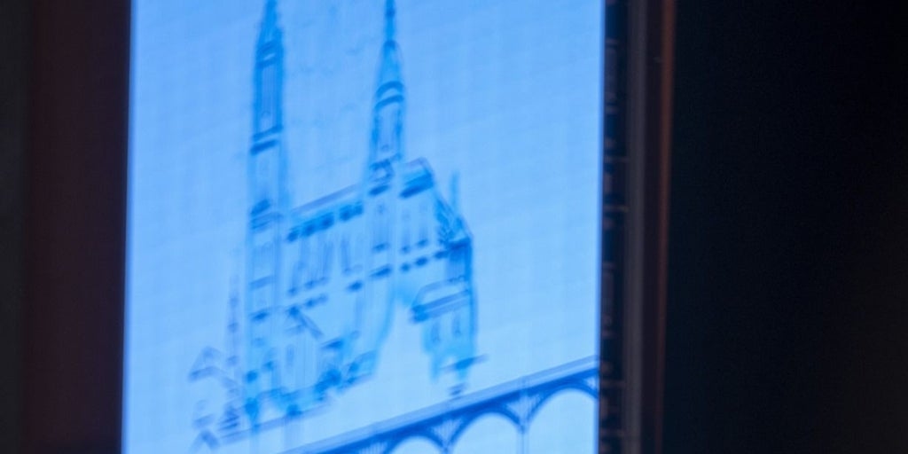 Gli ispettori fiscali commissionano una relazione per stabilire se Illa abbia sottratto fondi pubblici nell'ambito dell'impiego di finanziamenti speciali.