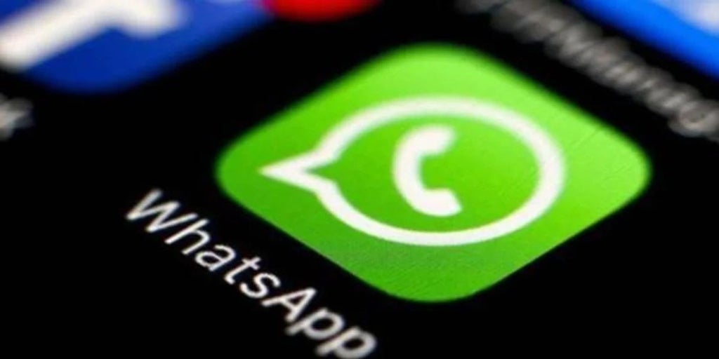 Danimarka, AB'de WhatsApp ve Telegram sohbetlerinin zorunlu taranmasını durdurmaya çalışıyor