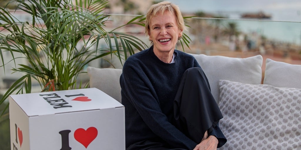 Siri Hustvedt: "We shouldn't pretend we live in a neutral universe, because we don't."