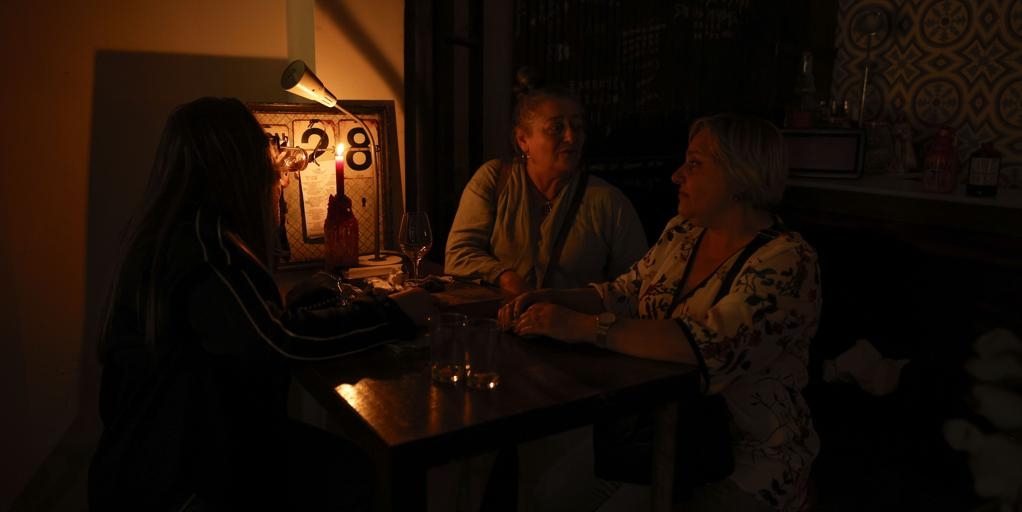 Le rapport sur la panne d'électricité en Europe « invalide » la théorie selon laquelle tout aurait pris Red Eléctrica par surprise.