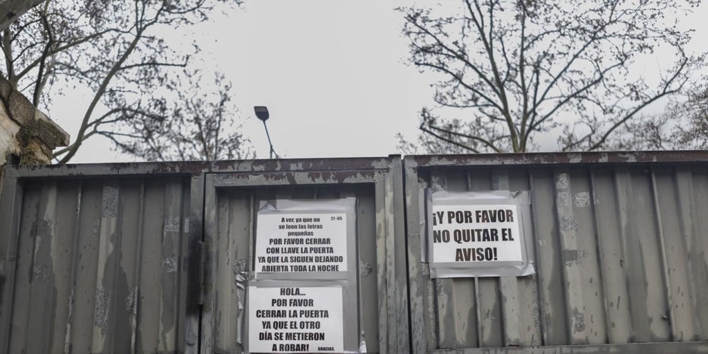 Het belastingdoolhof voor verhuurders met krakers: verplicht belasting betalen maar met mogelijkheid tot aftrek