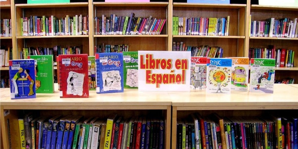 Het spreken van meer dan twee talen beschermt ons tegen versnelde veroudering.