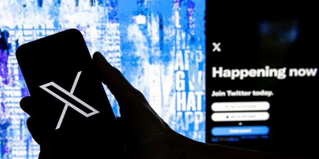 Elon Musk encuentra otra forma de hacer negocio con X: ha comenzado a vender los nombres de usuarios antiguos