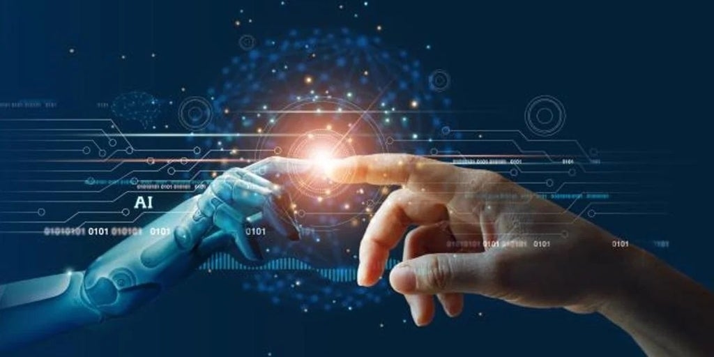 Avrupa, yapay zekayı güçlendirmek için gizlilikten fedakarlık yapmayı düşünüyor