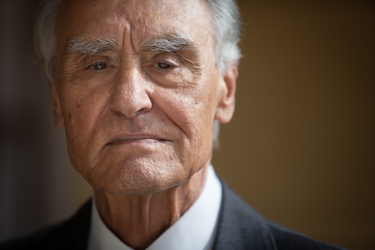 Кавако заявляет о безоговорочной поддержке Маркеса Мендеша на президентских выборах и критикует Gouveia e Melo.