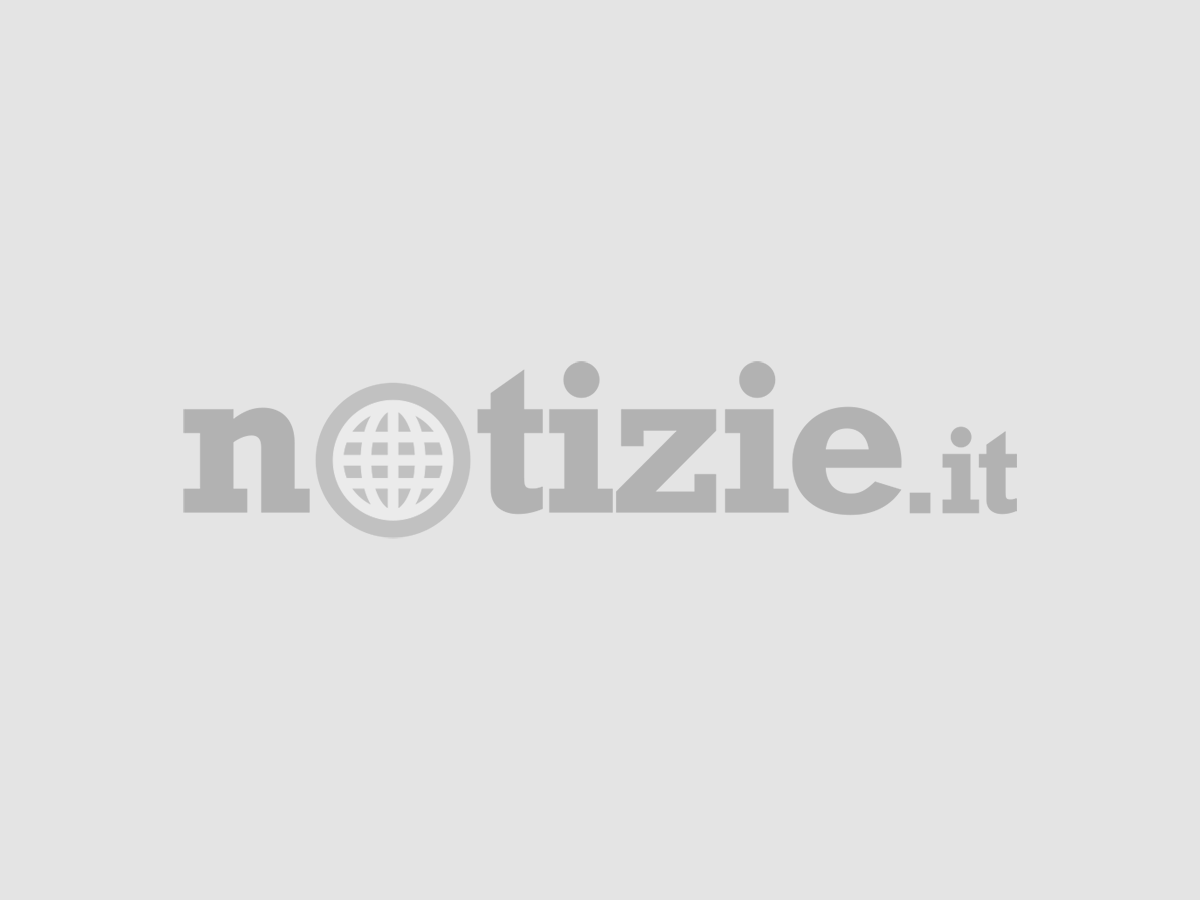 Fapav: tutelare diritti d’autore industria contenuti sportivi