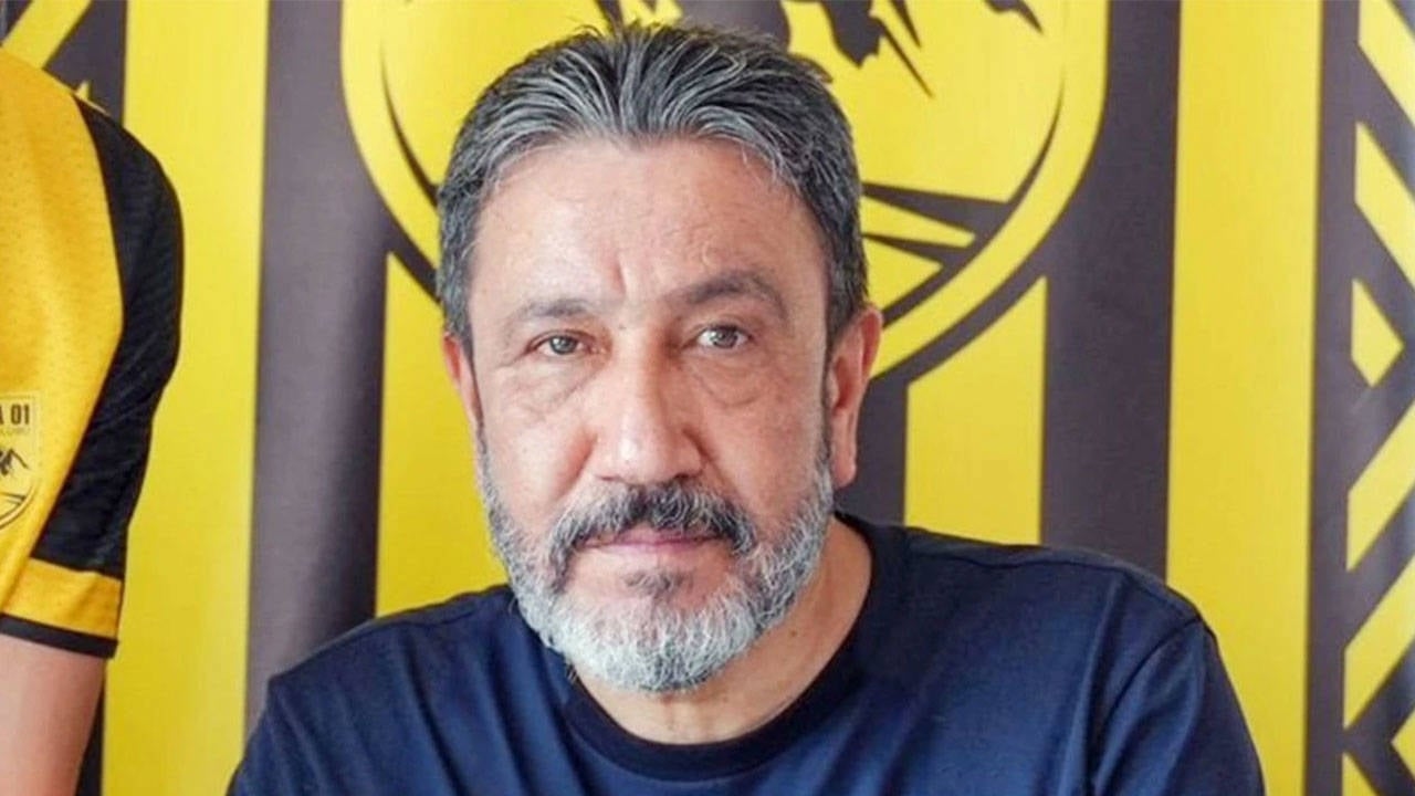 Chamada do Adana 01 FK: "Se não tivermos apoio, não poderemos continuar na liga."