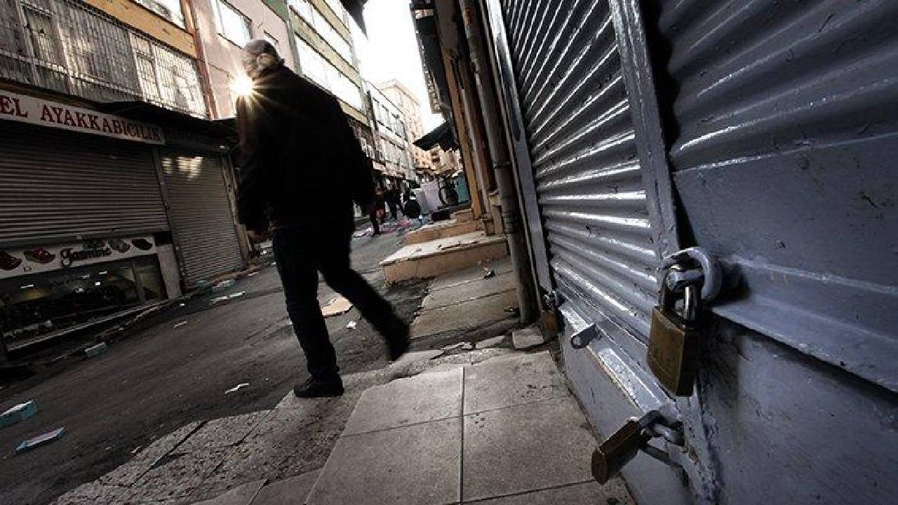 Preparación de frenos para concordato