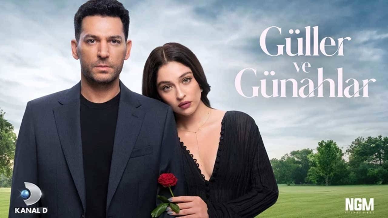 La producción multimillonaria ni siquiera pagó a los trabajadores durante semanas.