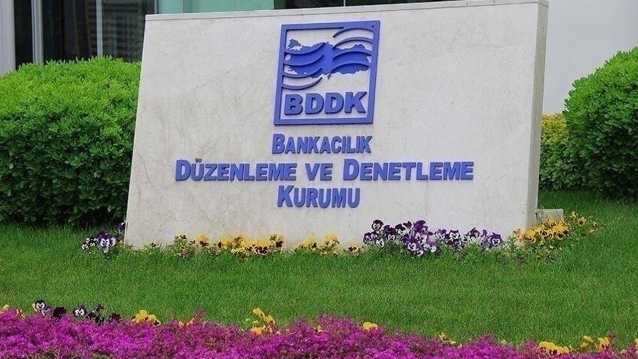 BDDK'den onay: BİM ortaklı Dost Katılım Bankası kuruluyor