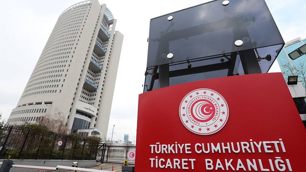 Resmi Gazete'de yayımlandı: Gümrük uzlaşmalarında limit artırıldı
