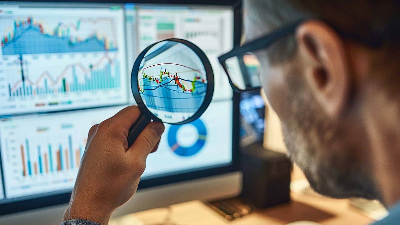 Get the news from the Center in 10 items