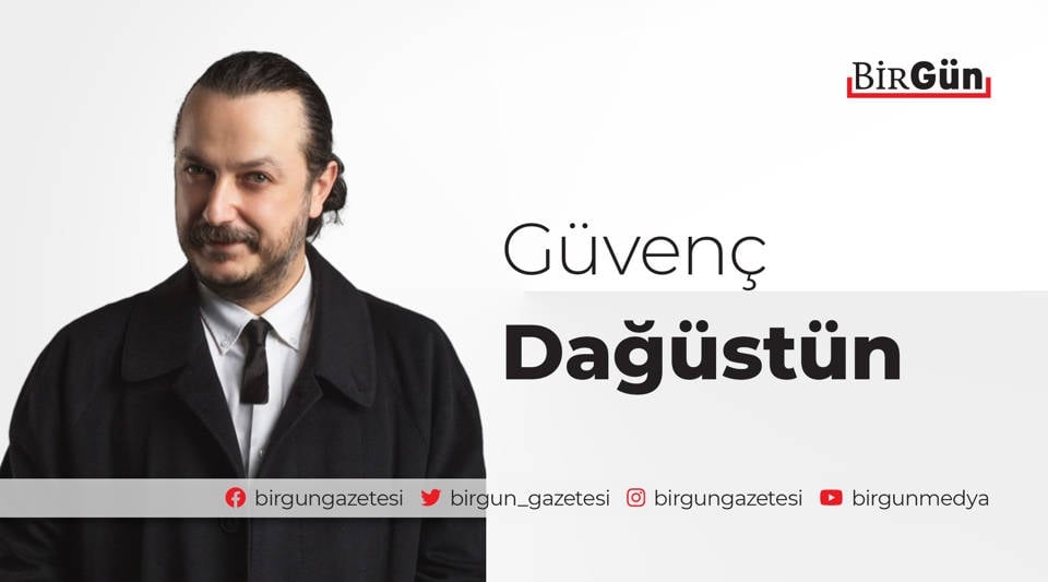 Schlechte Nachrichten für Theaterprofis: Es gibt keinen heiligen Beruf, nur den schwierigsten Beruf.