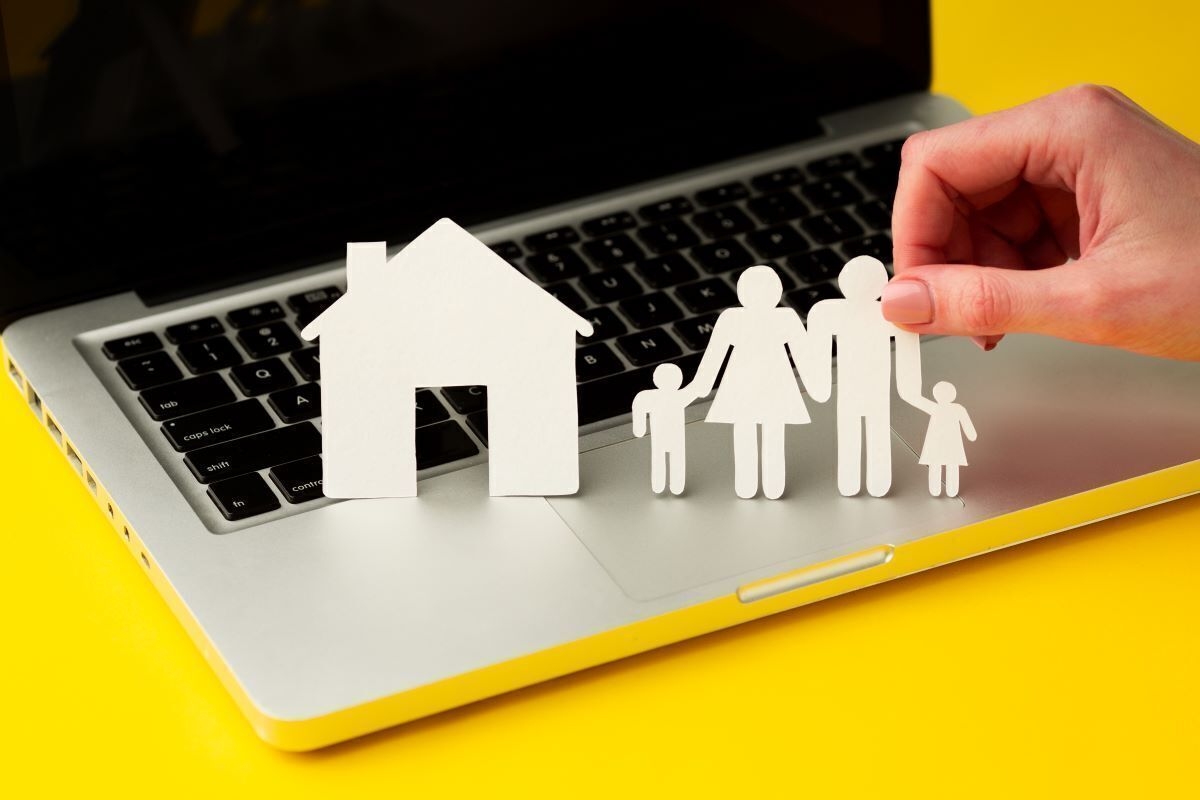 Des enfants contre des intérêts : le ministère des Finances s'apprête à modifier les taux des crédits immobiliers familiaux.
