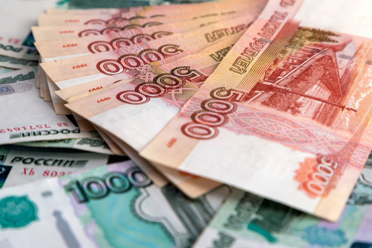 L'économiste Kopeikin a énuméré tous les avantages de l'augmentation du salaire minimum dans la région de Moscou.