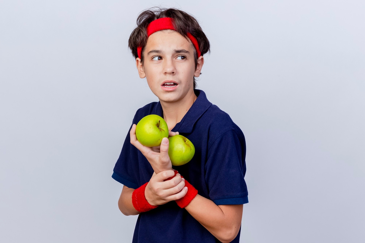 Deutschland – Gewichtsverlust erhöht das Risiko eines tödlichen Ausgangs