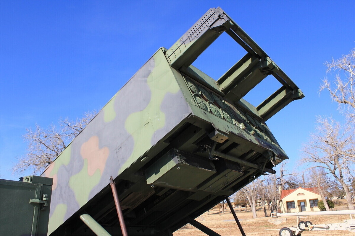 Die Luftverteidigungskräfte des russischen Verteidigungsministeriums haben eine Drohne abgeschossen, die auf Moskau zuflog.