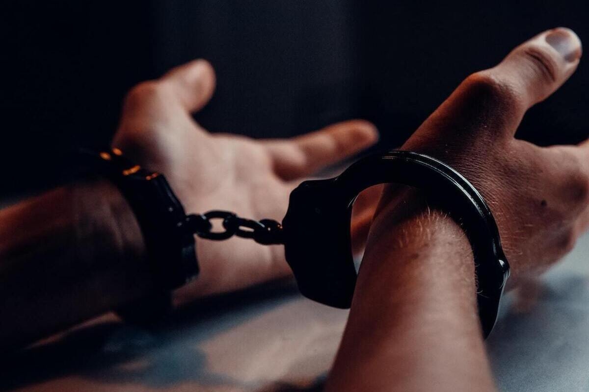 Die Verdächtigen im Mordfall des Präsidenten eines zypriotischen Fußballvereins wurden in Griechenland festgenommen.